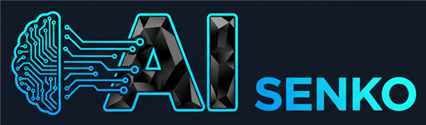 AISENKO — Agentes de IA